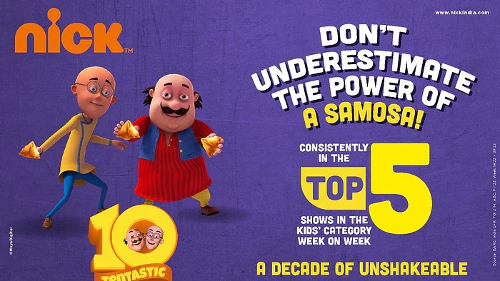 Motu_Patlu-celebrates-decade