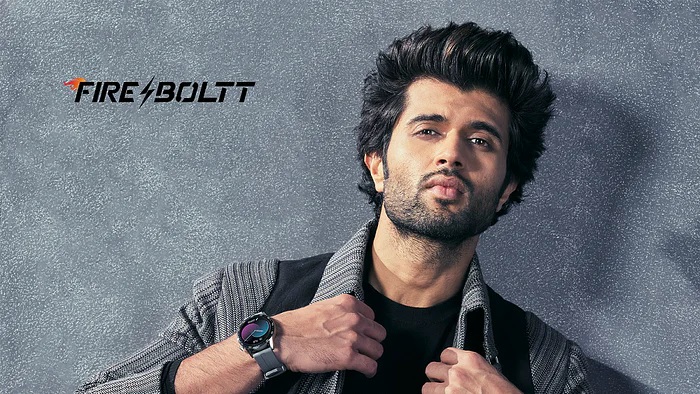 Vijay-Devarakonda-Fire-Boltt