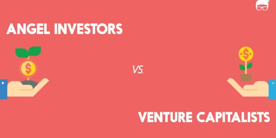 angel-investors-venture-capitalists-