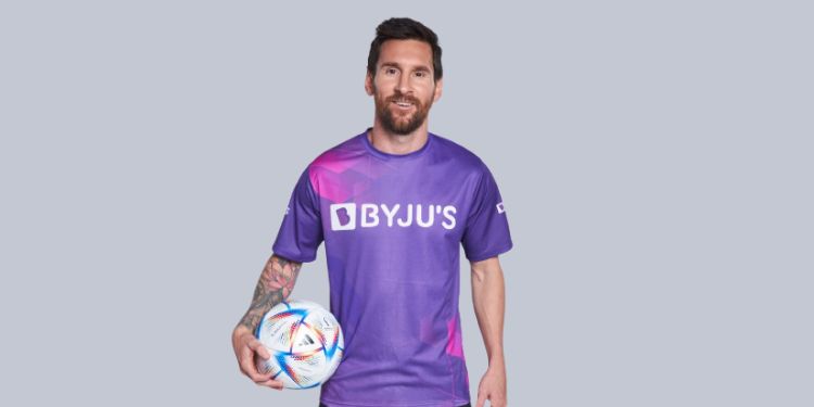 BYJUS-Lionel-Messi-Global-Brand-Ambassador-