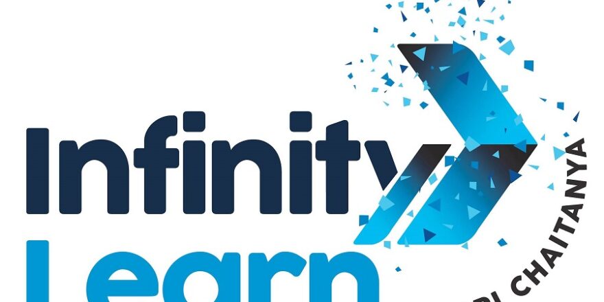 Infinity-Learn