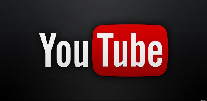 You tube