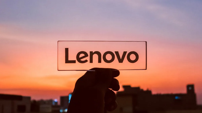 lenovo