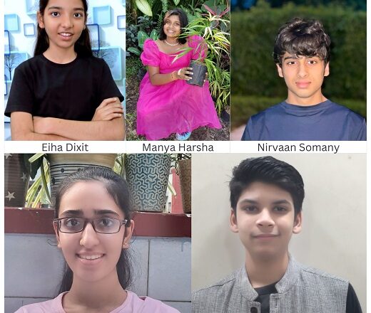 Five-Indian-Young-People-Among-2023-International-Young-Eco-Hero-Award-Winners-2