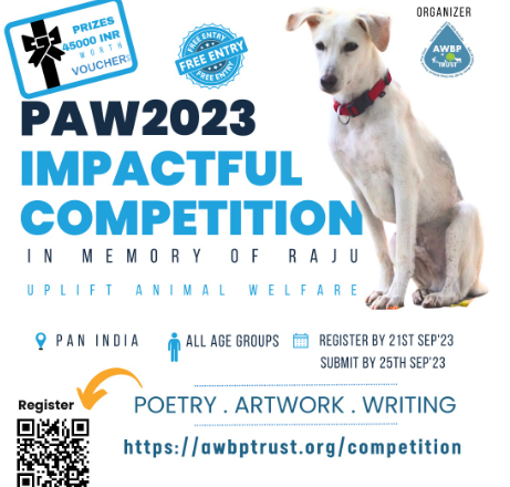 PAW2023