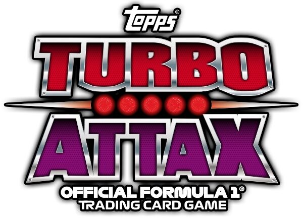 Revving-Up-Excitement-Unveiling-the-F1-Turbo-Attax-2023-Collecting-Cards-by-Topps