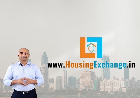 www.HousingExchange.in