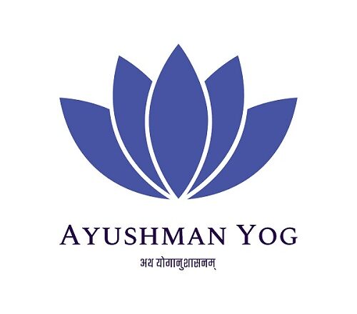 Ayushman Yog