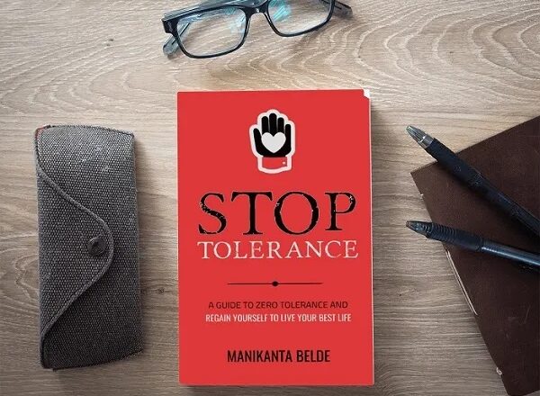 Stop-Tolerance