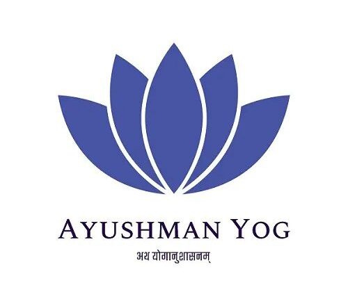 Ayushman-Yog