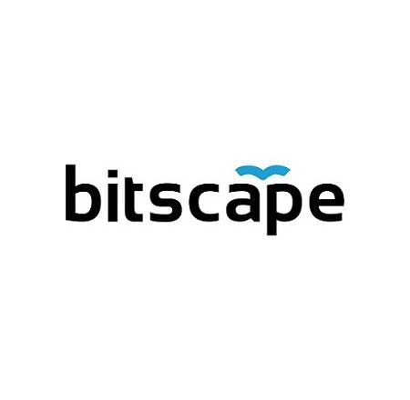 Bitscape Revolutionizes Arvind Ltd's Sampling Process with Microsoft Power Apps