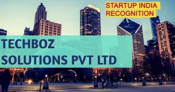 TECHBOZ-Solutions-Private-Limited-Earns-Startup-Recognition-696x365