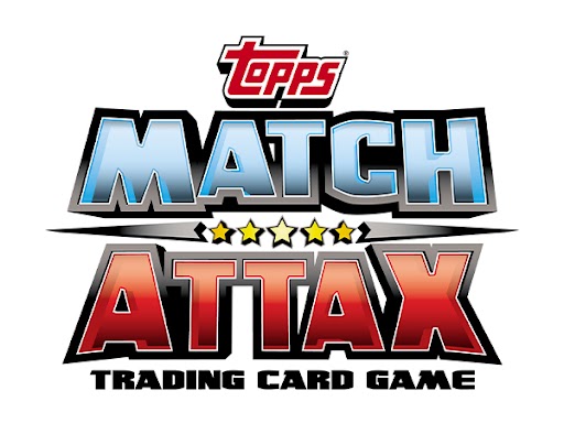 Topps Match