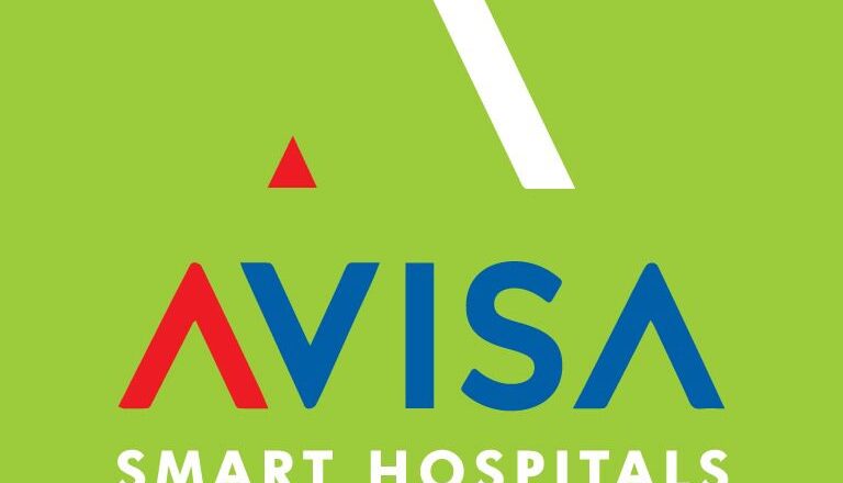 Avisa Smart Hospitals