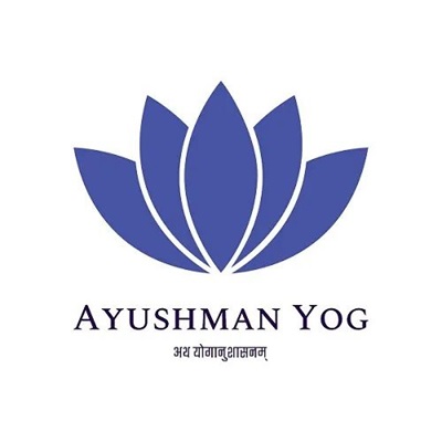 Ayushman-Yog