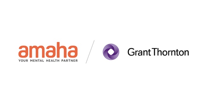 Grant-Thornton-Bharat-joins-hands-with-Amaha-to-drive-positive-change-in-their-workplace-culture