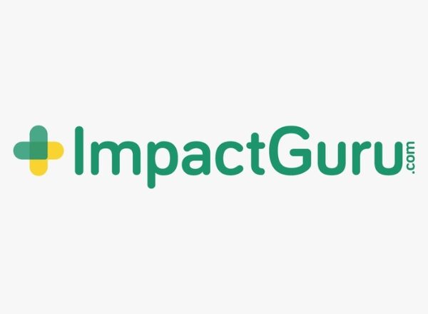 ImpactGuru