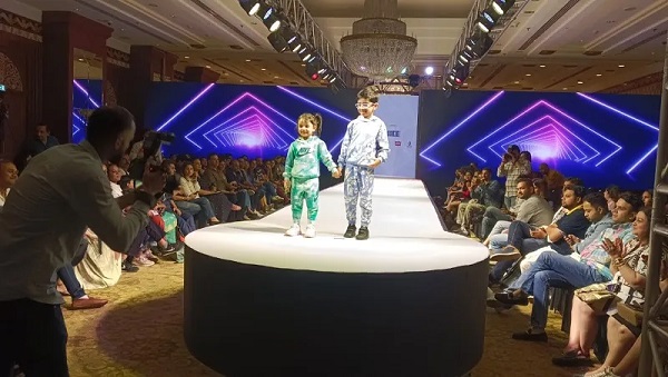 Junior-Fashion-Weeks-Spectacular-Autumn-Winter-2023-Edition-Takes-Delhi-by-Storm