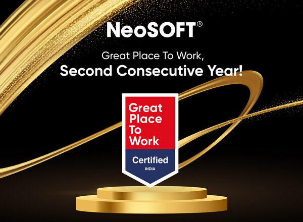 NeoSOFT