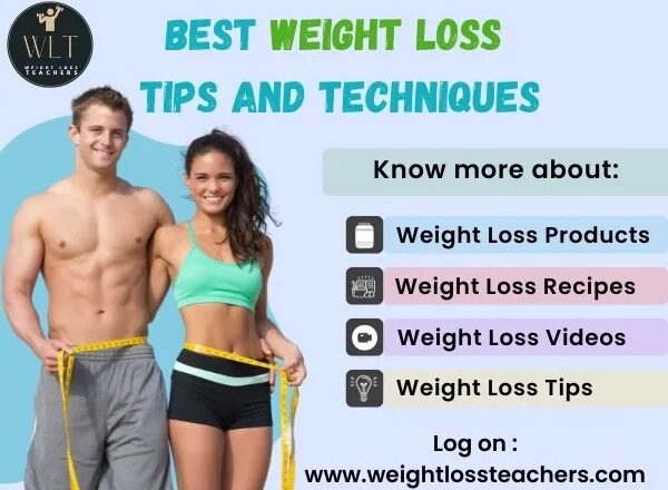 weight-loss-tips