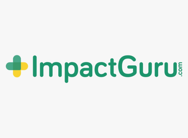 Impact guru