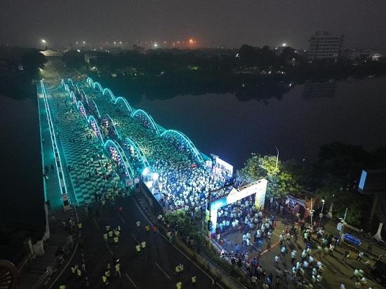 ‘Freshworks-Chennai-Marathon-powered-by-Chennai-Runners-to-be-held-on-Saturday-January-6th-2024