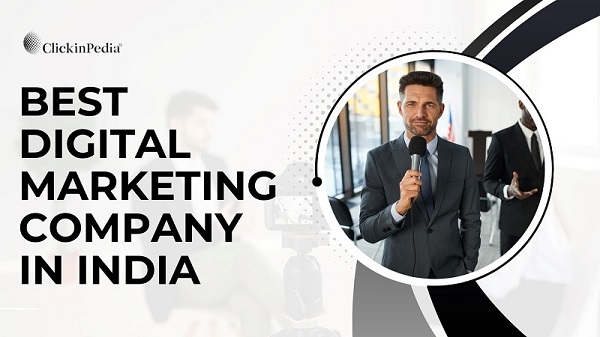 Best-Digital-Marketing-Company-in-India