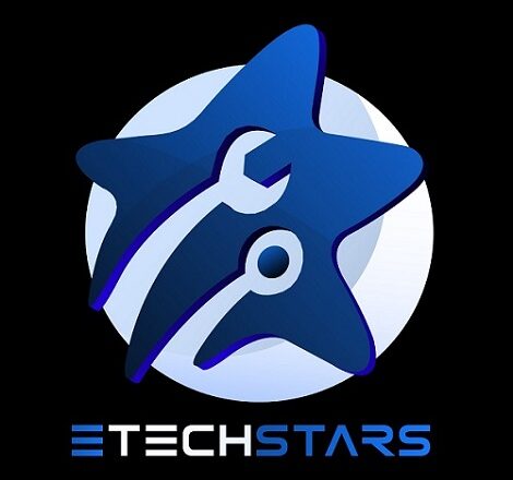 ETECHSTARS-2-1