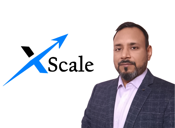 Xscale