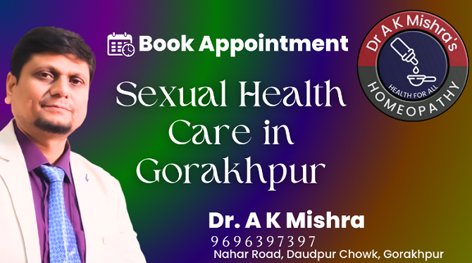 Dr. A.K. Mishra