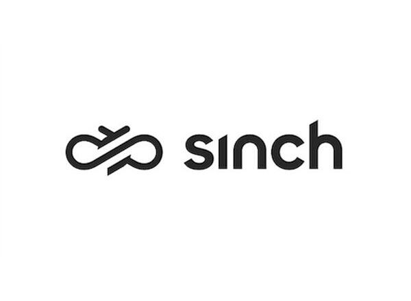 Sinch