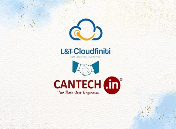 Cantech-Networks-Announces-Strategic-Partnership-with-LT-Cloudfiniti-Data-Centers