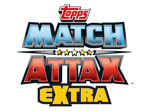 Topps-Match-Attax-Extra