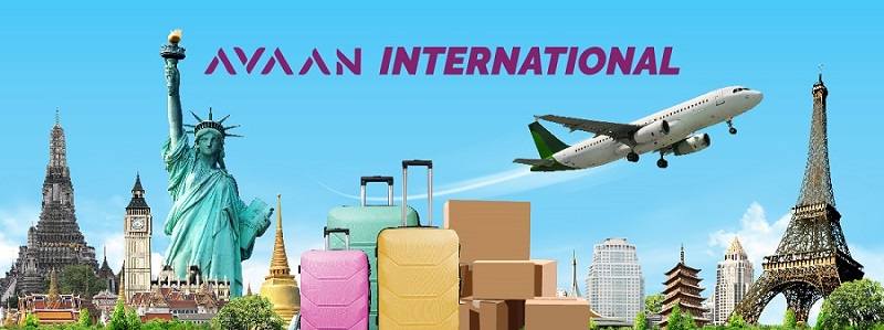 Avaan-Excess-Launches-International-Luggage-Delivery-Service