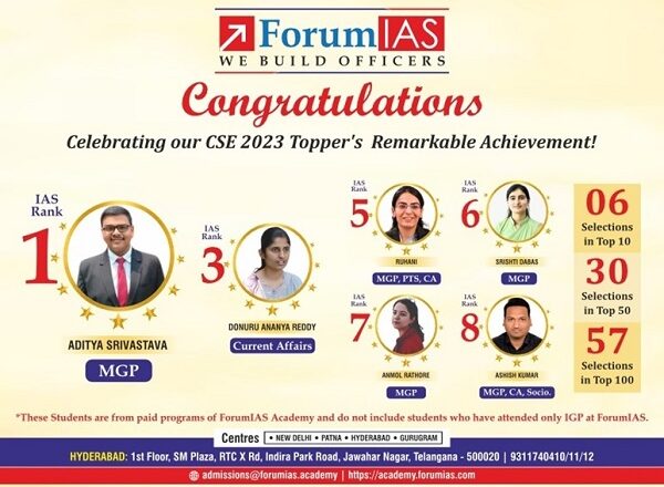 ForumIAS-Academy-Students-Shine-in-UPSC-2023