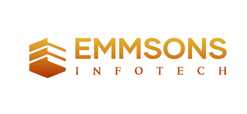 Emmsons Infotech