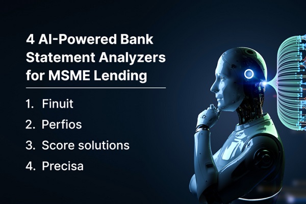 4-AI-Powered-Bank-Statement-Analyzers-for-MSME-Lending-e1717415491351