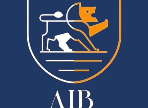 AIB-Management-and-Business-School-e1718089672163