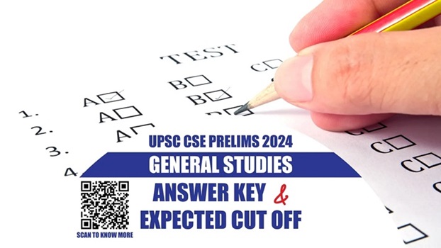 Insights from UPSC GS Prelims Paper I 2024