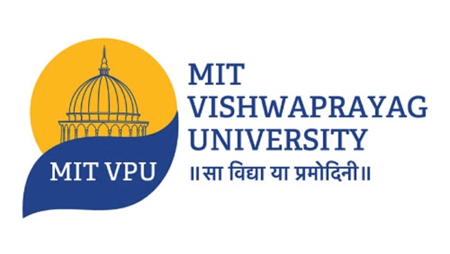 MIT Vishwaprayag University