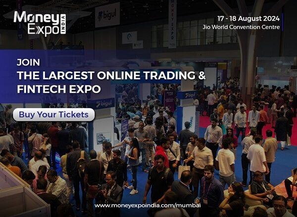 Money-Expo-India-1