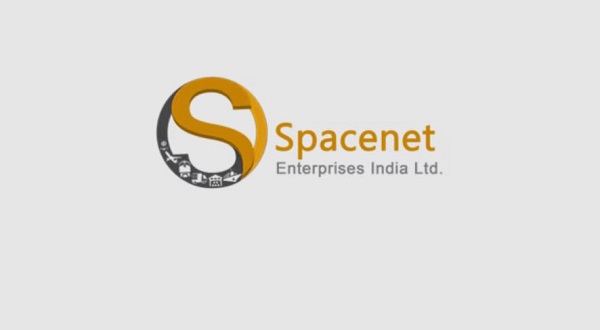 Spacenet