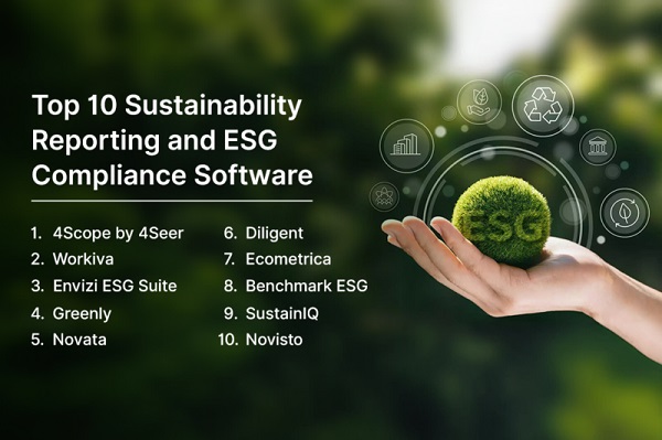 Top-10-Sustainability-Reporting-ESG-Compliance-Software-e1717415937572