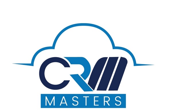 CRM-Masters-Infotech