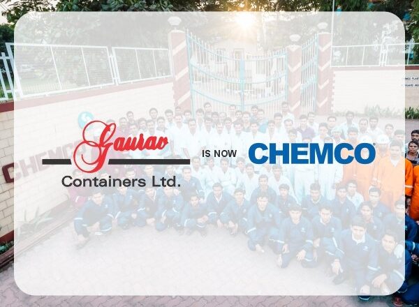 Chemco