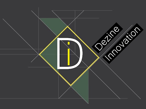 Dezine-Innovation