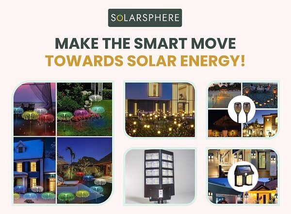 SolarSphere-is-revolutionizing-how-people-can-save-on-electricity-bills-and-reduce-carbon-footprints-with-top-quality-solar-products