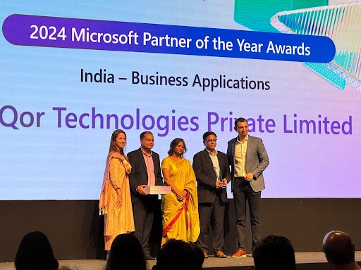 atQor-Honored-as-2024-Microsoft-Partner-of-the-Year-Award-Winner-in-Business-Applications