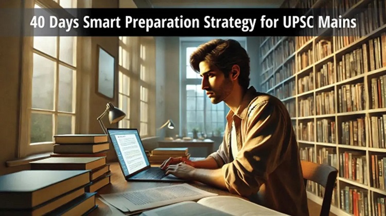 40-Days-Smart-Preparation-Strategy-for-UPSC-Mains-Revise-Practice-and-Enrich.jpg