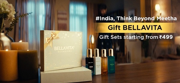 BELLAVITA-unveils-new-advertising-film-for-the-upcoming-festive-season.jpg